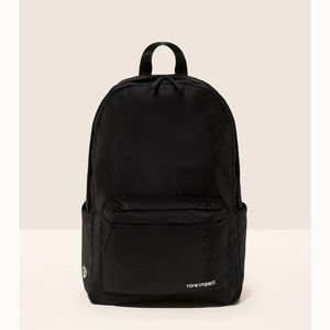 Rare Beauty Impact Backpack